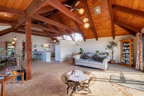 Photo of property in 14 Mayor View Terrace, Waihi Beach, 3611