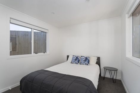 Photo of property in 81 Greenhills Drive, Coromandel, 3506