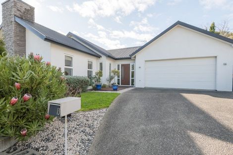 Photo of property in 13 Highview Drive, Wakatu, Nelson, 7011