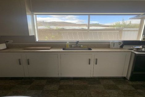 Photo of property in 2b Finlay Street, Alexandra, 9320