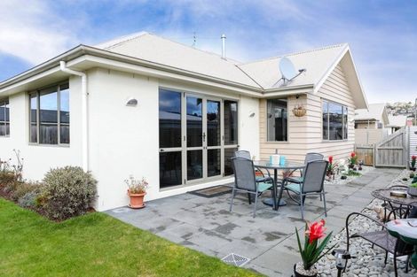 Photo of property in 3/23 Bradshaw Street, South Dunedin, Dunedin, 9012