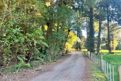 Photo of property in 171 Coulson Road, Paroa, Greymouth, 7805