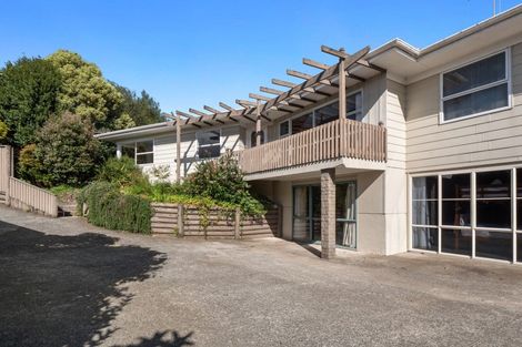 Photo of property in 175 Kingswood Road, Brookfield, Tauranga, 3110