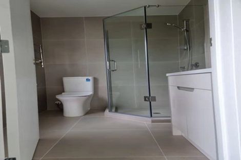 Photo of property in 114c Bruce Mclaren Road, Henderson, Auckland, 0612