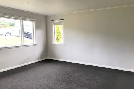 Photo of property in 2 Currey Crescent, Milford, Auckland, 0620