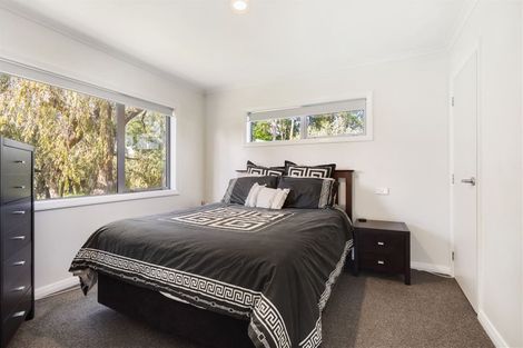 Photo of property in 13 Kyeemagh Street, Botany Downs, Auckland, 2010