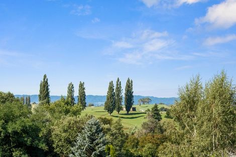 Photo of property in 13 Norrie Place, Putaruru, 3411