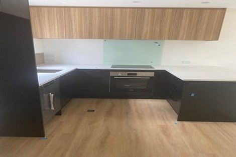 Photo of property in 13/15 Bunyan Street, Waltham, Christchurch, 8023