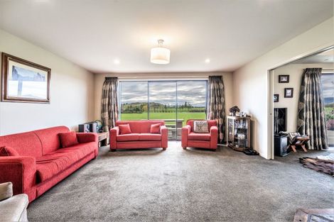 Photo of property in 130 Ivy Lane, Kauana, Winton, 9782