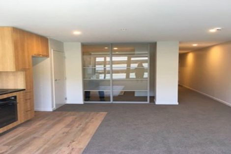 Photo of property in Vsp South, 905/166 Victoria Street, Te Aro, Wellington, 6011