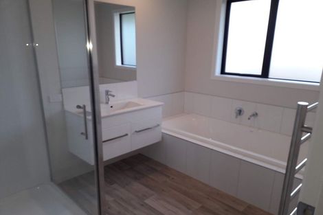 Photo of property in 269 Williams Street, Te Awamutu, 3800