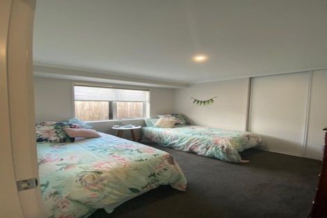 Photo of property in 11 Sycamore Drive, Te Kamo, Whangarei, 0112