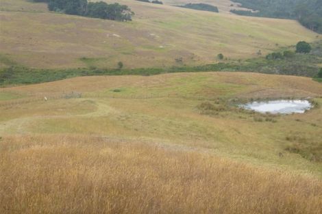 Photo of property in 159 Aponga Stream Road, Purua, Whangarei, 0172