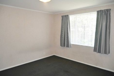 Photo of property in 3/5 Division Street, Riccarton, Christchurch, 8041