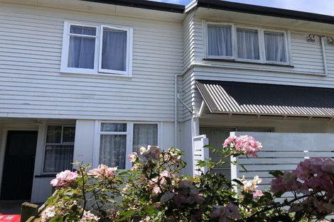 Photo of property in 1017 Manuka Street, Mahora, Hastings, 4120