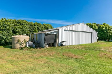 Photo of property in 935 Kakaramea Road, Ngahinapouri, Te Awamutu, 3876