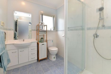 Photo of property in 8 Greenway Rise, Gulf Harbour, Whangaparaoa, 0930