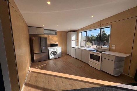 Photo of property in 261 Taioma Road, North Taieri, Mosgiel, 9092