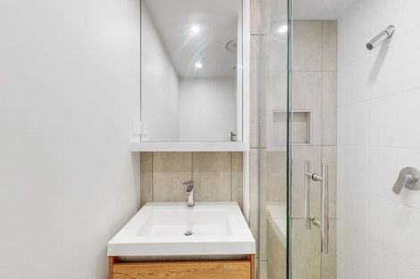 Photo of property in Vsp South, 306/168 Victoria Street, Te Aro, Wellington, 6011