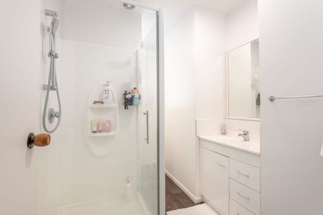 Photo of property in 3/83 Brougham Street, Addington, Christchurch, 8024