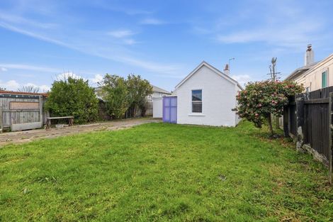 Photo of property in 103 Bay View Road, South Dunedin, Dunedin, 9012