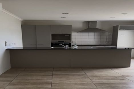 Photo of property in 13 Hoihere Drive, One Tree Point, 0118