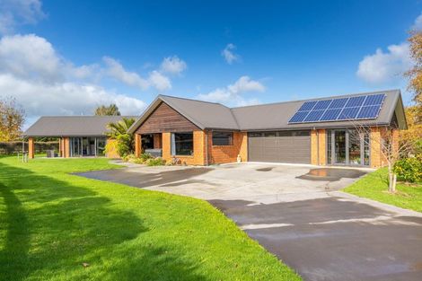 Photo of property in 25a Bedford Road, Te Kowhai, Hamilton, 3288