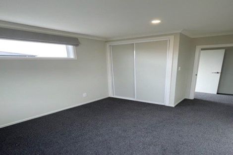 Photo of property in 5/25 Newnham Terrace, Upper Riccarton, Christchurch, 8041