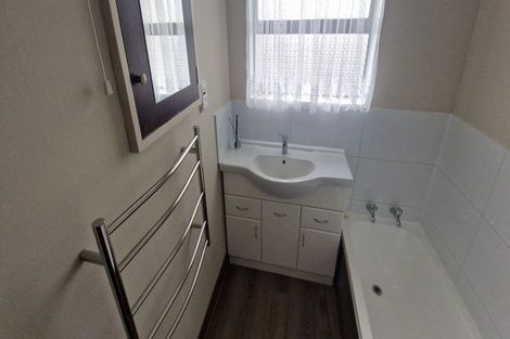 Photo of property in 603 Grays Road, Mahora, Hastings, 4120