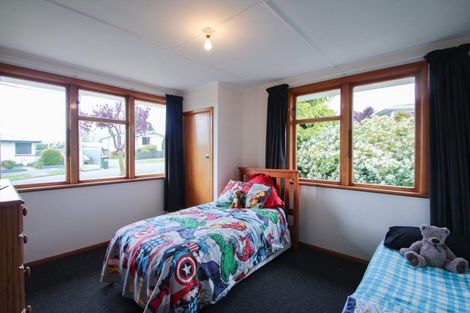 Photo of property in 6 Arrow Crescent, Holmes Hill, Oamaru, 9401