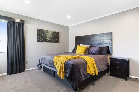 Photo of property in 10 Ocean Crest, Papamoa Beach, Papamoa, 3118