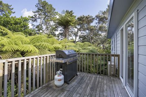 Photo of property in 3/47 Kaipatiki Road, Glenfield, Auckland, 0629