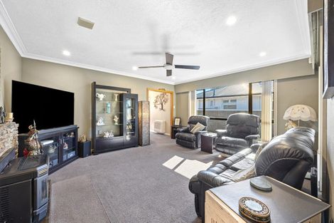 Photo of property in 37 Victors Road, Hoon Hay, Christchurch, 8025