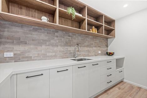 Photo of property in 44 Timara Crescent, Marshland, Christchurch, 8083