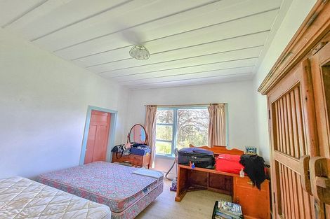 Photo of property in 243 Creamery Road, Kohukohu, 0491