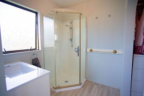 Photo of property in 28 Hanna Street, Te Aroha, 3320