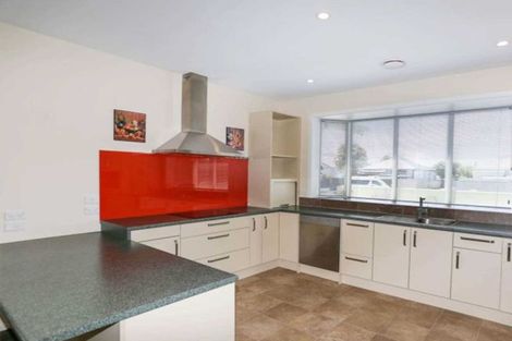 Photo of property in 131 Cranford Street, St Albans, Christchurch, 8014