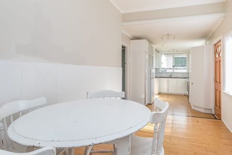 Photo of property in 107a Richardson Road, Mount Albert, Auckland, 1025