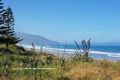 Photo of property in 12 Montgomery Street, Cheviot, 7310