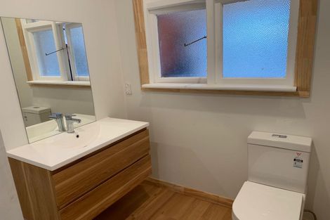 Photo of property in 131 Tahuna Road, Andersons Bay, Dunedin, 9013