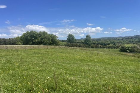 Photo of property in 63 Follies Way, Dairy Flat, 0792