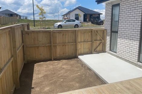 Photo of property in 12 Paul Way, Pokeno, 2402