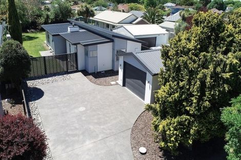 Photo of property in 121 Aylesford Street, Mairehau, Christchurch, 8013