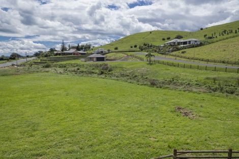 Photo of property in 1 Colin Drive, Komata, Paeroa, 3674