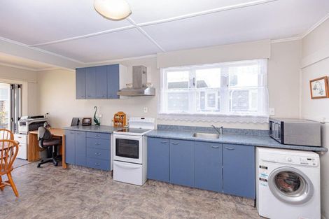 Photo of property in 5 Kells Avenue, Aramoho, Whanganui, 4500