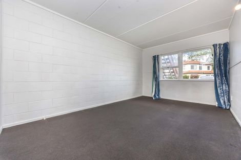 Photo of property in 1/124 Kolmar Road, Papatoetoe, Auckland, 2025