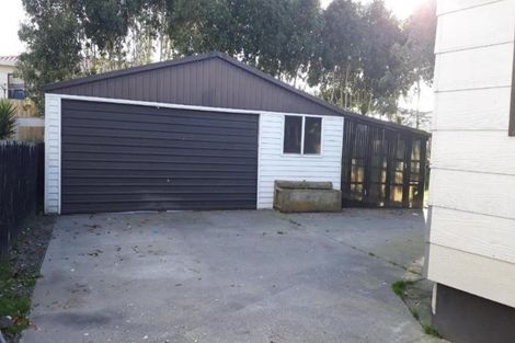 Photo of property in 15d Frank Street, Koutu, Rotorua, 3010