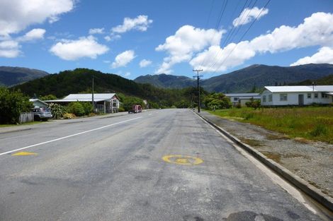 Photo of property in 21-23 Hilton Street, Blackball, 7804