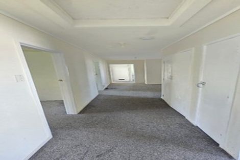 Photo of property in 20 Rountree Place, Conifer Grove, Takanini, 2112