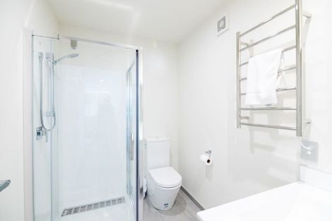 Photo of property in 204/871 Colombo Street, Christchurch Central, Christchurch, 8013